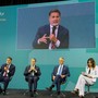 Sostenibilità e partnership al centro del Report Eni for 2025 – A Just Transition