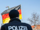 Sparatoria in Germania, media: "Almeno 5 morti, arrestati alcuni sospetti"