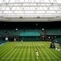 Tennis, quote Sisal: &quot;A Wimbledon per il titolo sarà ancora Sinner contro Alcaraz&quot;