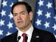 Iran-Usa, Rubio: "Per ora nessun nuovo attacco". Cresce la pressione su Teheran Iran-Usa, Rubio: "Per ora nessun nuovo attacco". Cresce la pressione su Teheran