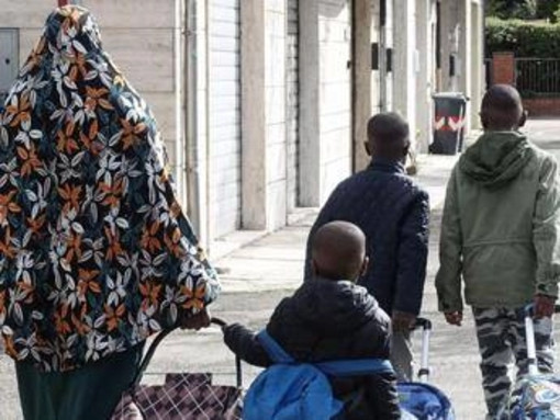 Cittadinanza italiana, via libera alla riforma: le misure, nuove regole