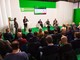 Lnd Impianti e Myplant and Garden rilanciano la sfida, accordo rinnovato Lnd Impianti e Myplant and Garden rilanciano la sfida, accordo rinnovato