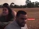 Israele annuncia uccisione del terrorista che rapì Noa Argamani, ostaggio simbolo del 7 ottobre Israele annuncia uccisione del terrorista che rapì Noa Argamani, ostaggio simbolo del 7 ottobre