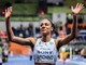 Europei atletica, oggi sesta giornata, da Palmisano e Stano a Iapichino, il programma e dove vedere gli azzurri Europei atletica, oggi sesta giornata, da Palmisano e Stano a Iapichino, il programma e dove vedere gli azzurri
