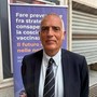 Meningite e atleti adolescenti, Scorcu (Fmsi): &quot;Fondamentale ruolo medico sport&quot;