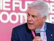 Fiere, Luongo: "Accordi commerciali e dialogo internazionale fondamentali per crescita Made in Italy"
