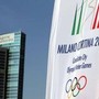 Milano Cortina, Mandostan protagonista a sorpresa? Lo Stato... che non esiste