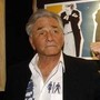 Jacqueline Falk si toglie la vita a 60 anni, lutto nella famiglia del tenente Colombo