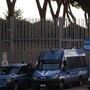 Ranucci, al via a Rebibbia interrogatori esecutori attentato: "Risponderanno a pm" Ranucci, al via a Rebibbia interrogatori esecutori attentato: "Risponderanno a pm"