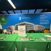 Università, Tor Vergata: con open day 2026 un’intera giornata dedicata al futuro formativo