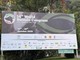 'World Buffalo Congress' road map per futuro con meno burocrazia e più innovazione 'World Buffalo Congress' road map per futuro con meno burocrazia e più innovazione