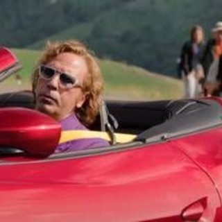 Natale al cinema, da Zalone a Sorrentino: cosa vedere