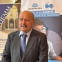 Bartoli (Lega del Filo d’Oro): &quot;2024 risultati positivi e in crescita&quot;