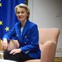 Ue, von der Leyen “Indispensabili nuove risorse proprie”