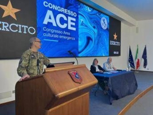 Siaarti: "La preparazione è la chiave per una risposta efficace alle maxi emergenze"