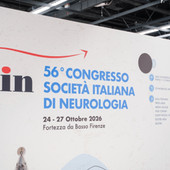 Congresso Sin, la strategia dei neurologi: "Prevenire, personalizzare e condividere" Congresso Sin, la strategia dei neurologi: "Prevenire, personalizzare e condividere"