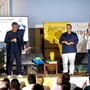Durigon: "Occupiamo sport? Da Schlein demagogia, dimentica la dem De Micheli presidente Lega Volley prima di me"