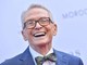 Morto a 87 anni Bob Mackie, 'sultano delle paillettes' che vestì Cher, Diana Ross e Carol Burnett Morto a 87 anni Bob Mackie, 'sultano delle paillettes' che vestì Cher, Diana Ross e Carol Burnett