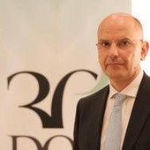 Doc Pharma, equivalenti Made in Italy e sostenibilità Ssn: l'azienda celebra 30 anni Doc Pharma, equivalenti Made in Italy e sostenibilità Ssn: l'azienda celebra 30 anni
