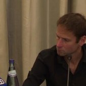 Schwazer risponde alle nuove accuse di doping: "Sono innocente, non mi difenderò più"