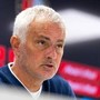 Mourinho, nuova avventura? José vicino alla panchina del Benfica