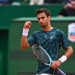 Musetti-De Minaur: orario, precedenti e dove vederla in tv