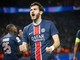 Psg-Tottenham, oggi si gioca la Supercoppa europea - Diretta