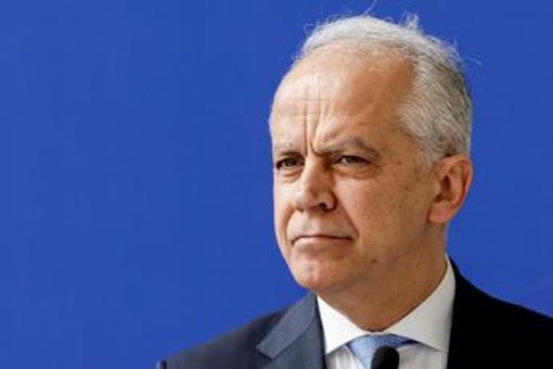 Piantedosi: "Mio addio al Viminale e ruolo in Europa pura fantasia"