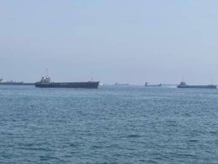 Non solo petrolio, la guerra tra Iran e Usa blocca i pistacchi: stop all'export Non solo petrolio, la guerra tra Iran e Usa blocca i pistacchi: stop all'export