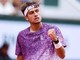 Cobolli campione al Roland Garros? Ecco come può cambiare il ranking Atp (e quanto guadagnerebbe)