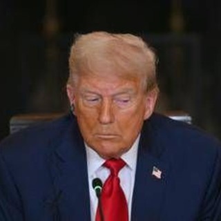 Ucraina chiede i Patriot, Trump: &quot;Sto valutando&quot;. Russia prepara nuova offensiva