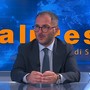Maraio “Il campo largo sia plurale, leadership non passa da esenzione firme”