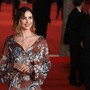 Ema Stokholma: &quot;A Londra occupavo case e rubavo, volevo toccare il fondo&quot;