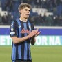 Lipsia-Atalanta: orario, probabili formazioni e dove vederla in tv e streaming