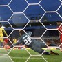 Mondiali 2026, Ghana-Panama 1-0 con gol al fotofinish