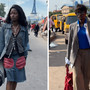 Dai mercati in Nigeria alle passerelle di Chanel, la storia di Rachel Ojuromi Dai mercati in Nigeria alle passerelle di Chanel, la storia di Rachel Ojuromi
