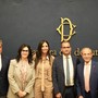 Lilt, al via la campagna Nastro Rosa per la prevenzione del tumore al seno