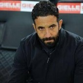 Serie A, oggi Milan-Bologna: orario, probabili formazioni e dove vederla Serie A, oggi Milan-Bologna: orario, probabili formazioni e dove vederla