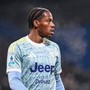 Serie A, oggi Udinese-Juve: orario, probabili formazioni e dove vederla