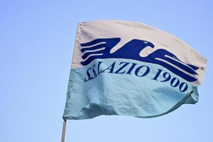 Lazio condannata per il mancato rinnovo a calciatrice incinta