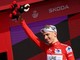 Vuelta di Spagna, oggi sesta tappa: orario, percorso e dove vederla