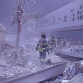 11 settembre, dai documenti sull'aria tossica ai dati dei vigili del fuoco: l'impatto sulla salute 25 anni dopo