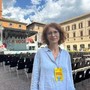 Emergency, Gola: &quot;Esiste la possibilità di rifiutare la guerra&quot;