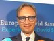 Spada (Parlamento europeo): "Serve bilancio ad altezza nuove sfide"