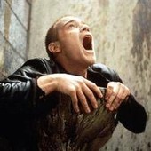 Trainspotting torna in sala dopo 30 anni, un film che cambiò la storia del cinema Trainspotting torna in sala dopo 30 anni, un film che cambiò la storia del cinema