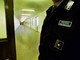 Nuova evasione dal carcere di Bollate, 55enne ammessa a lavoro esterno non rientra in istituto