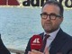 Cernobbio, Biroccio (Gsk): "L'innovazione va valutata per il valore che genera al Paese" Cernobbio, Biroccio (Gsk): "L'innovazione va valutata per il valore che genera al Paese"