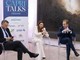 Schifone (FdI): "Rafforzare presenza femminile nel mercato del lavoro con interventi concreti" Schifone (FdI): "Rafforzare presenza femminile nel mercato del lavoro con interventi concreti"