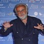 Mara Venier stuzzica Jerry Calà: &quot;Ti ricordi com'eri generoso... con le altre donne?&quot;