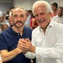 Regionali Toscana, Giani candidato del centrosinistra: &quot;Si apre nuova stagione politica&quot;